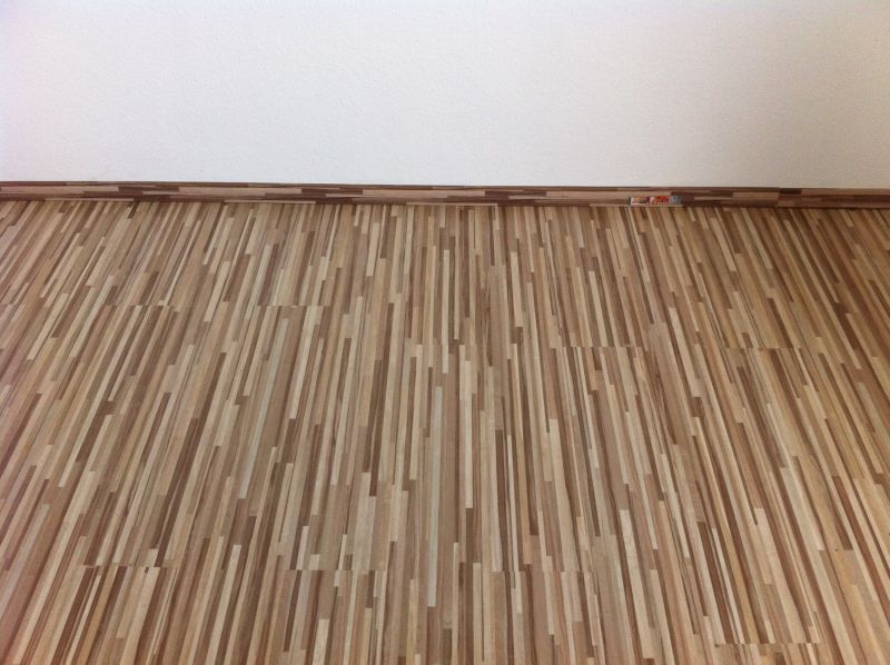 Siegmann & Co. — Fotos 1